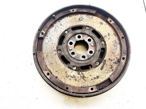 Used Flywheel Flywheel AUDI A4 B5 (8D2) 1.8 (125 hp) 35372742 35372742