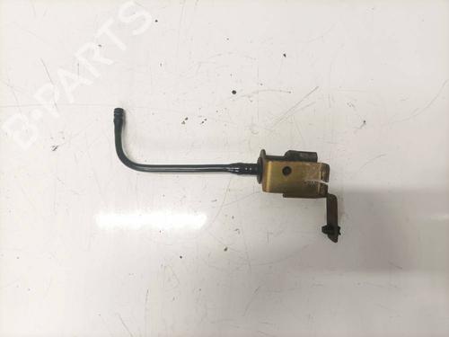 Used Electronic sensor Electronic sensor 35171681 35171681