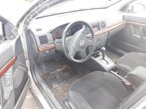 Engine mount OPEL VECTRA C (Z02) 2.2 16V (F69) | BP33100039M89 - Image 8