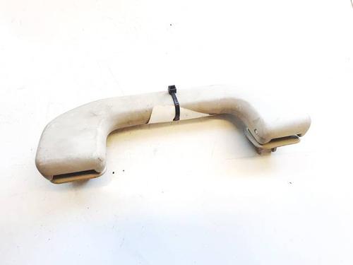 Interior roof handle AUDI A4 B8 (8K2) 2.0 TDI | BP36546398I35 - Image 2