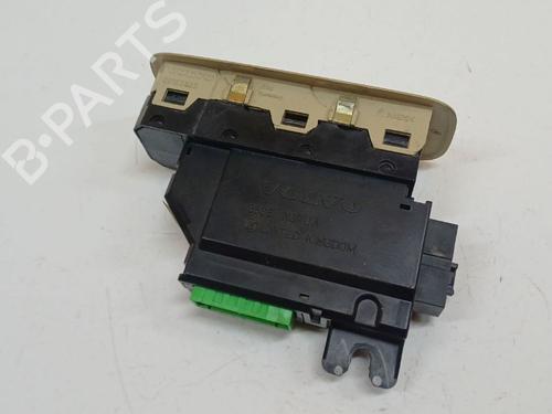 Switch VOLVO V70 II (285) D5 | BP38946653I30 - Image 2
