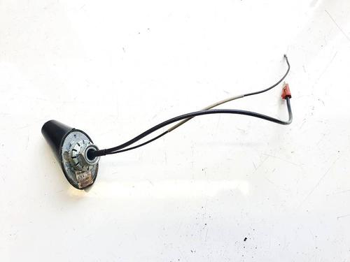 Antenne/Base Antenne/Base OPEL MERIVA A MPV (X03) 1.7 CDTI (E75) (100 hp) 35206288 35206288