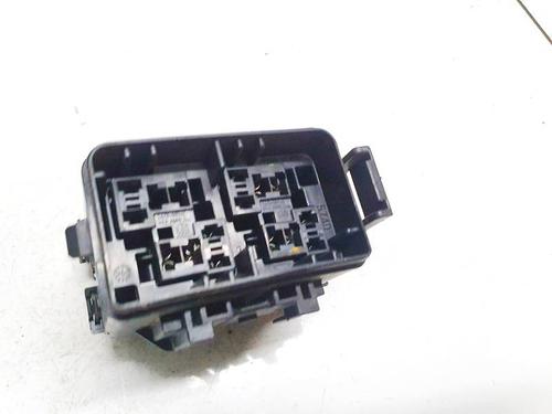 Fuse box TOYOTA AURIS (_E15_) 1.4 D-4D (NDE150_, NDE150R) | BP33524428E1 - Image 2