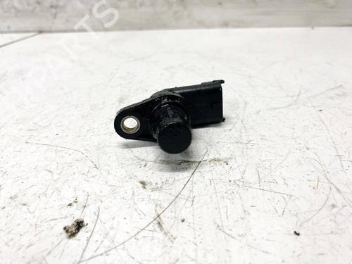 Electronic sensor SKODA OCTAVIA II (1Z3) 1.9 TDI | BP35112592M84 - Image 3