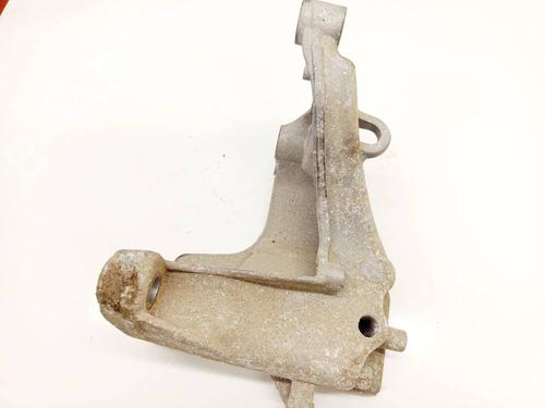 Support BMW i3 (I01) Range Extender | BP40164857C155 - Image 2