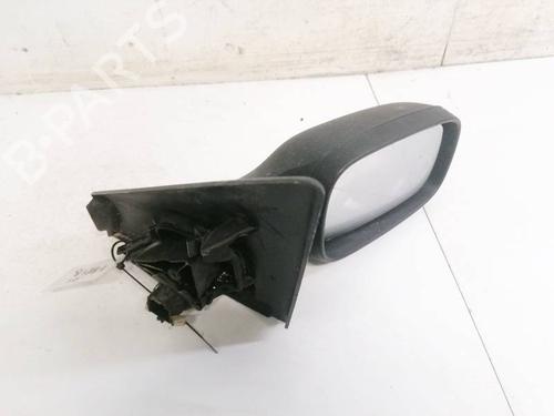 Used Right mirror Right mirror 35353568 35353568