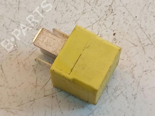 Electronic sensor OPEL ASTRA H (A04) 1.6 (L48) | BP32539974M84 - Image 3