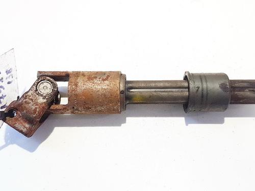 Used Steering column universal joint Steering column universal joint CHRYSLER VOYAGER IV (RG, RS) 2.5 CRD (141 hp) 35466928 35466928