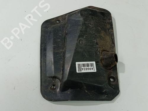 Used Other Other CITROËN C4 Grand Picasso I (UA_) 1.6 HDi (109 hp) 34786929 34786929