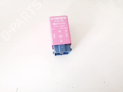 electronic-sensor-volvo-v70-i-875-876-1995-1996-1997-1998-1999-2000-33072828 main image