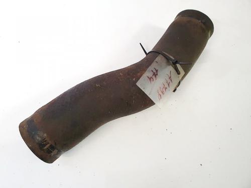 Used Pipe Pipe MITSUBISHI OUTLANDER II (CW_W) 2.0 DI-D (CW8W) (140 hp) 32902853 32902853