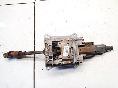 Used Steering column Steering column AUDI A6 C6 (4F2) 2.0 TDI (140 hp) 40276103 40276103
