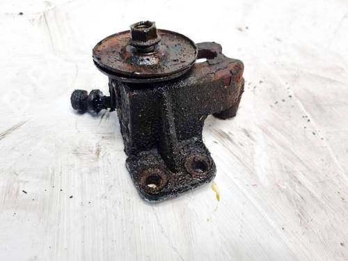 Pulley SUZUKI WAGON R+ (MA) 1.3 4WD (RB413) | BP34884543M122 - Image 2
