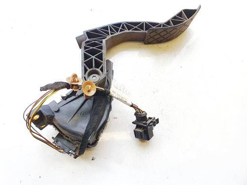 Pedal VW PASSAT B5 Variant (3B5) 1.8 T | BP39182390I4 - Image 3