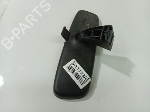 Rear mirror FORD USA FUSION 2.5 | BP34835616I6 - Image 3