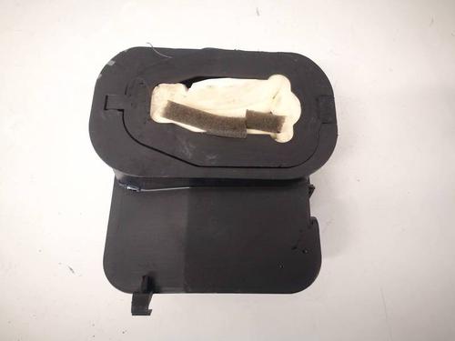 Used Support Support BMW i8 (I12) hybrid (362 hp) 33815154 33815154