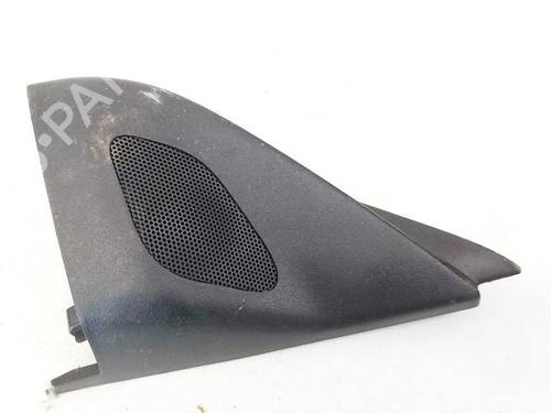 Used Speaker Speaker 32578879 32578879