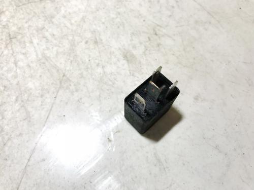 Electronic sensor OPEL ASTRA G Hatchback (T98) 1.4 16V (F08, F48) | BP33520703M84 - Image 2