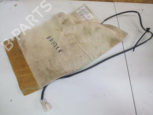 Used Electronic module Electronic module 38551005 38551005
