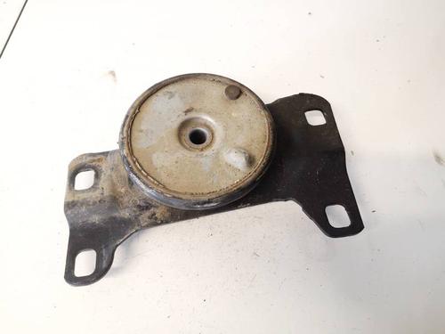 Used Engine mount FORD GRAND C-MAX (DXA/CB7, DXA/CEU) 2.0 TDCi (140 hp) 32951844