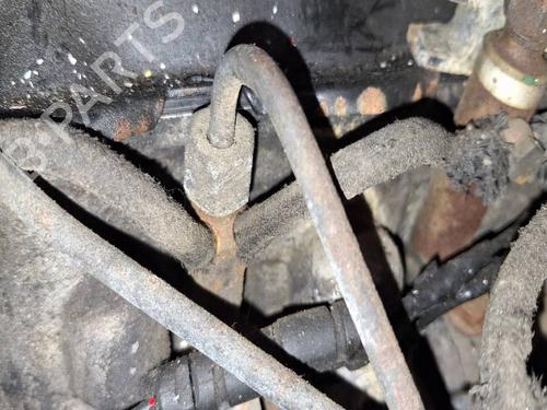 Used Injector Injector 37625144 37625144