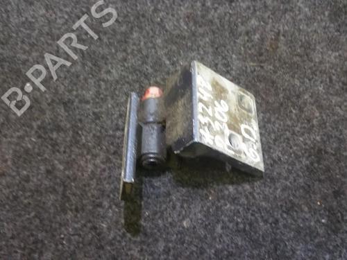Used Hinge/Door check strap Hinge/Door check strap 33485451 33485451