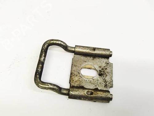 sttte-opel-movano-a-bus-x70-1998-32620726 main image