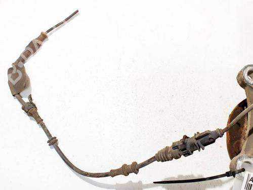 Used Wiring harness Wiring harness OPEL VECTRA C (Z02) 2.2 DTI 16V (F69) (125 hp) 34870807 34870807