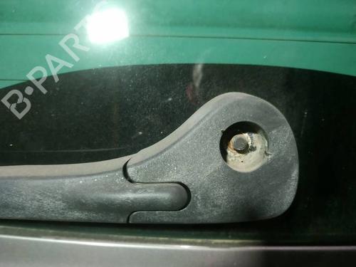 Used Rear wiper motor Rear wiper motor 35176874 35176874