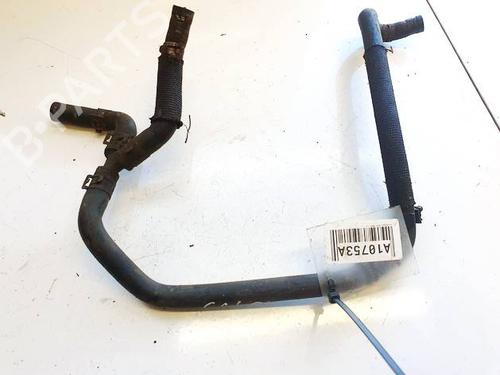 Pipe VW GOLF V (1K1) 1.4 FSI | BP32558336M125 - Image 2