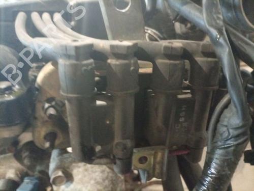 Used Ignition coil Ignition coil 38715251 38715251