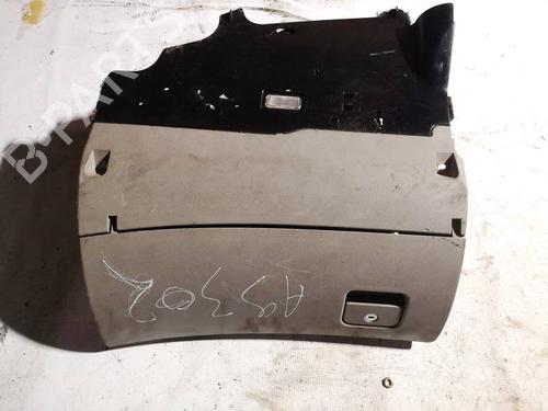 Used Glove box Glove box 35260670 35260670