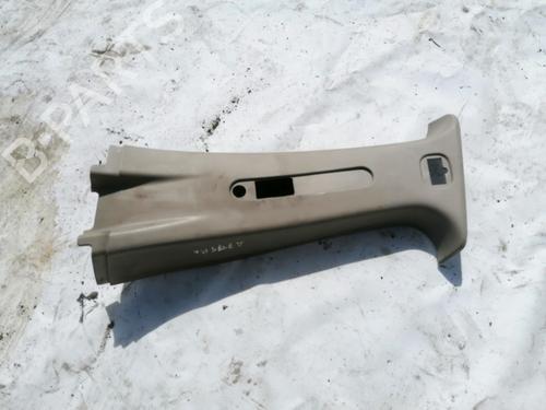 Used Other Other CHRYSLER PACIFICA 3.5 (253 hp) 35500262 35500262