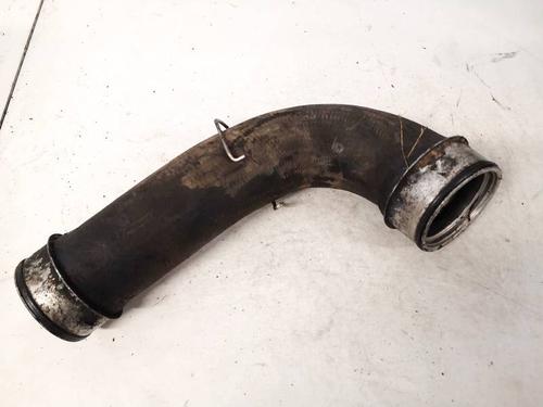 Used Pipe Pipe VW PASSAT B6 (3C2) 2.0 TDI (140 hp) 32933142 32933142