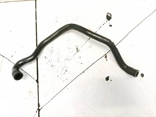 Used Pipe Pipe VOLVO S60 I (384) D5 (163 hp) 35243499 35243499