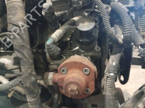 Used Injection pump Injection pump 37227467 37227467