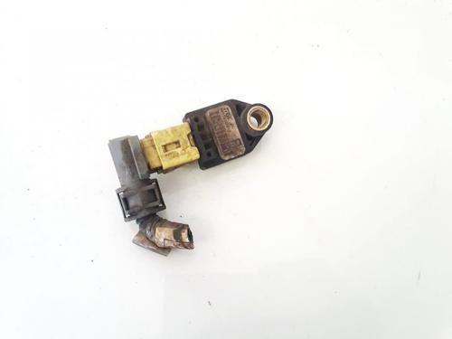 Módulo eletrónico Módulo eletrónico TOYOTA COROLLA Verso (ZER_, ZZE12_, R1_) 2.0 D-4D (CUR10_, CUR10R) (116 hp) 32907654 32907654
