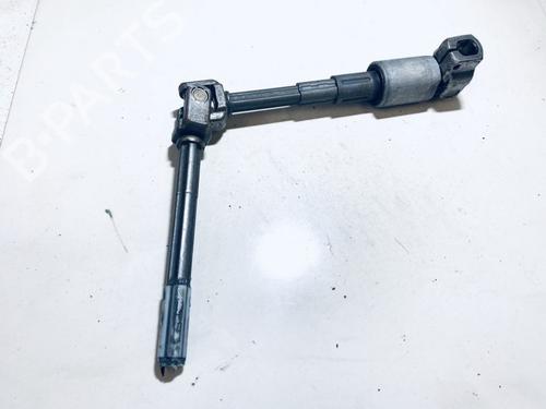 Steering column universal joint AUDI A4 B6 (8E2) 2.0 | BP35566771M114 - Image 2
