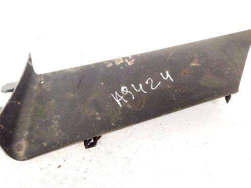 other-opel-meriva-a-mpv-x03-2003-2004-2005-2006-2007-2008-2009-2010-35244042 main image
