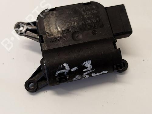 Used Electronic module Electronic module AUDI A6 C5 (4B2, 4B4) 2.5 TDI (150 hp) 33999942 33999942