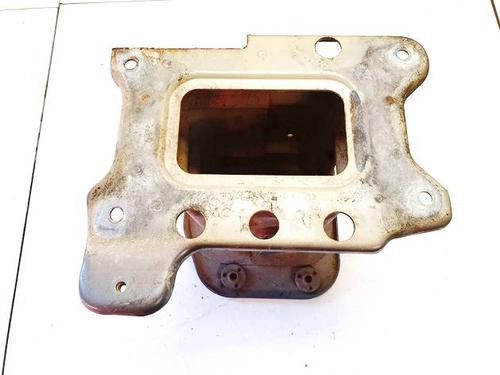 Used Front bumper bracket Front bumper bracket 34975327 34975327