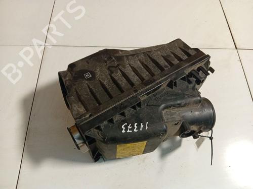 Used Air filter box Air filter box TOYOTA AVENSIS (_T25_) 2.2 D-4D (ADT251_, ADT251R) (150 hp) 36251047 36251047