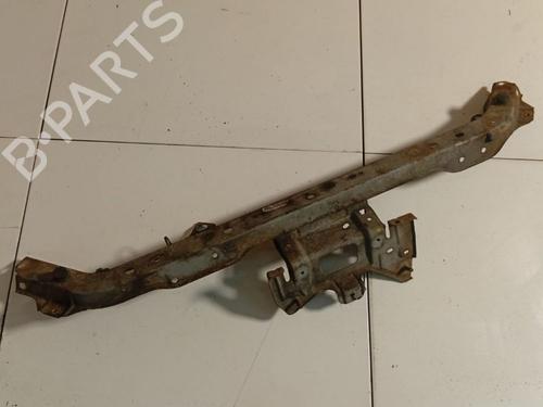 Used Support Support NISSAN TIIDA Hatchback (C11) 1.5 dCi (106 hp) 33487902 33487902