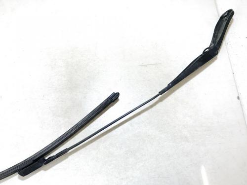 front-windshield-wiper-arm-ford-mondeo-iv-ba7-2007-2008-2009-2010-2011-2012-2013-2014-2015-33067010 main image