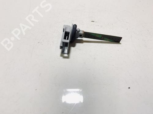 Electronic module AUDI Q7 (4LB) 3.0 TDI quattro | BP35600783M83 - Image 2