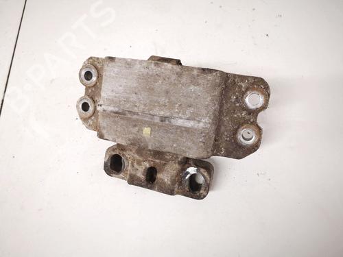 Used Engine mount Engine mount VW CADDY III MPV (2KB, 2KJ, 2CB, 2CJ) 2.0 SDI (70 hp) 32891318 32891318