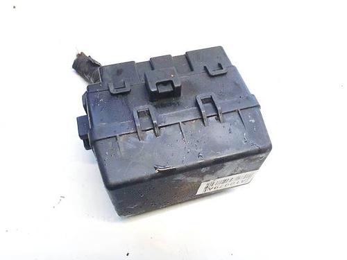 Used Fuse box Fuse box HYUNDAI i30 Estate (FD) 1.6 CRDi (116 hp) 32543744 32543744