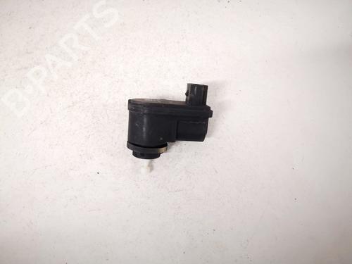 Used Headlight adjuster motor Headlight adjuster motor 35450158 35450158