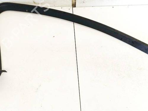 Annen Annen 39420124 39420124