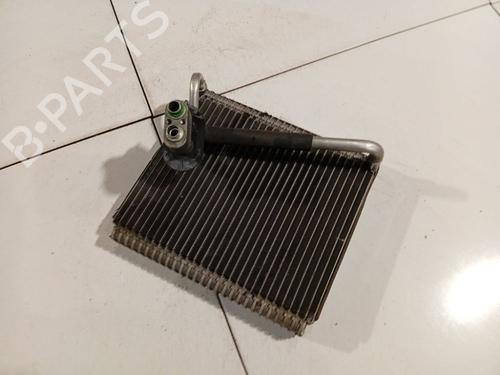 AC radiator KIA CEE'D Hatchback (ED) 1.6 CRDi 115 | BP38611738M32 - Image 3